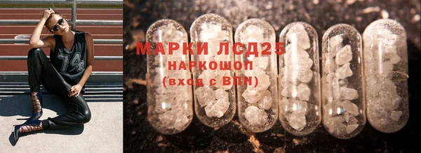 PSILOCYBIN Абаза