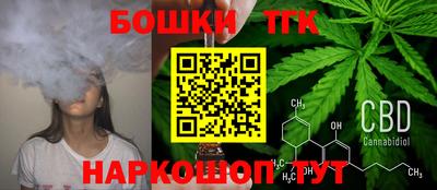 не бодяженный Азнакаево