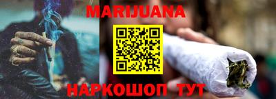 не бодяженный Азнакаево