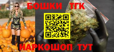 дурь Абакан