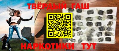не бодяженный Азнакаево