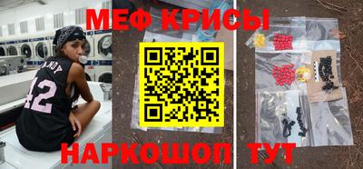 не бодяженный Азнакаево