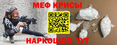 не бодяженный Азнакаево