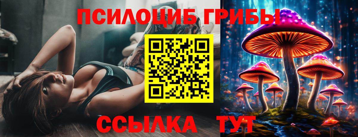 Псилоцибиновые грибы ЛСД  Вход с VPN  Анапа  Псилоцибиновые грибы MAGIC MUSHROOMS 